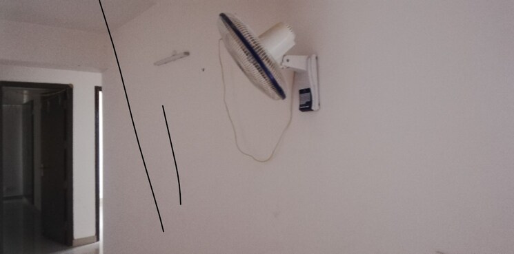 undefined, ramprastha-city-the-view 3 Bedroom 1485 Sq.Ft. Apartment In Sector 37d Gurgaon 8845776