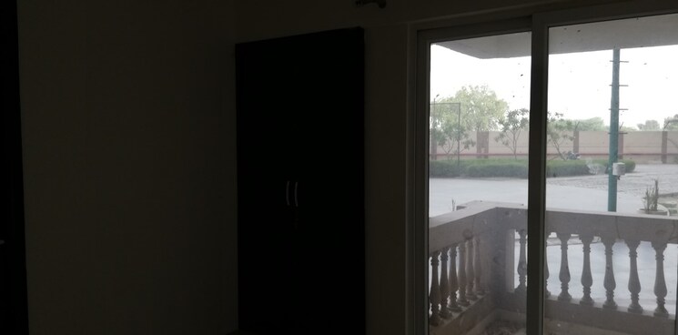 Room, ramprastha-city-the-view 3 Bedroom 1485 Sq.Ft. Apartment In Sector 37d Gurgaon 8845776