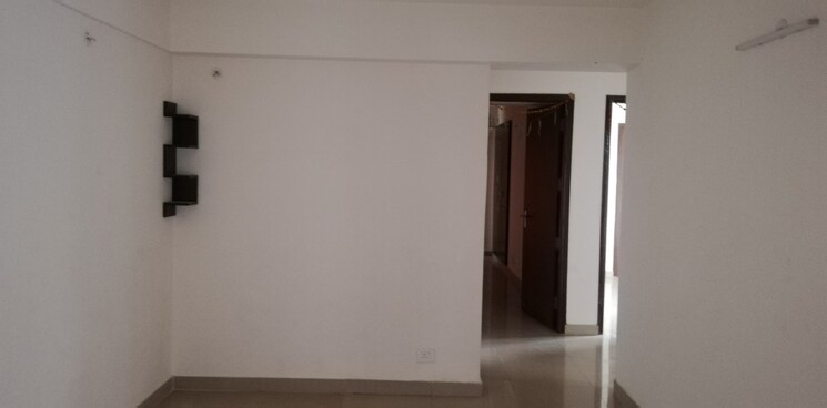 Room, ramprastha-city-the-view 3 Bedroom 1485 Sq.Ft. Apartment In Sector 37d Gurgaon 8845776