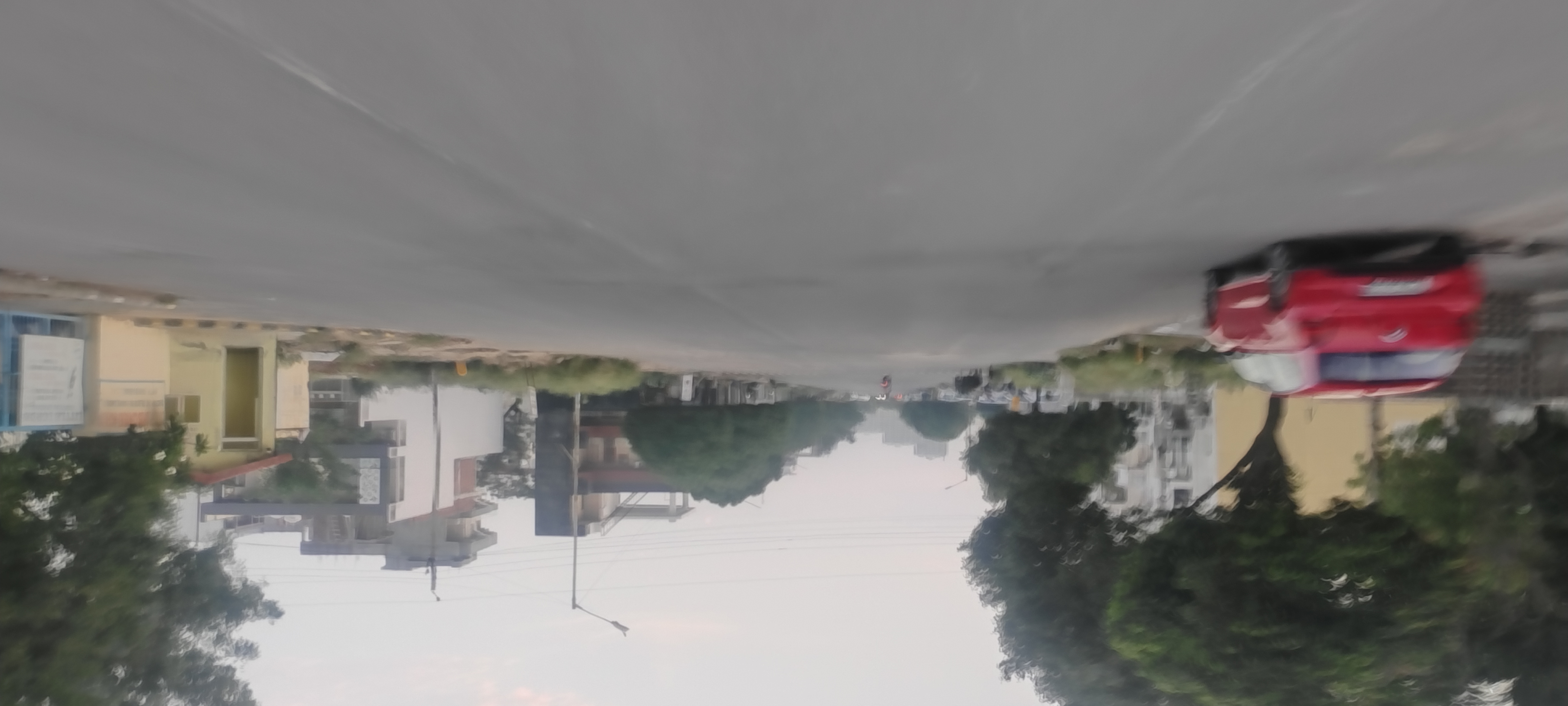 Plot For Sale in Huda Sector 78 