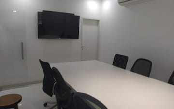 Office Space For Rent in Dharampeth