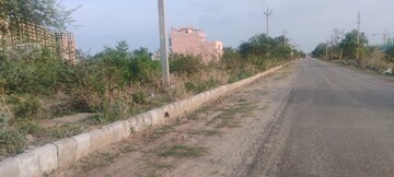  Plot For Sale in Sector 78