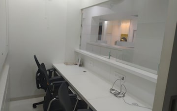 Office Space For Rent in Dharampeth