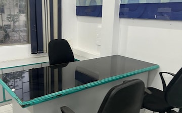 Office Space For Rent in Dharampeth
