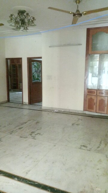 2 BHK Apartment For Sale in Amrapali Silicon City, Sector 76