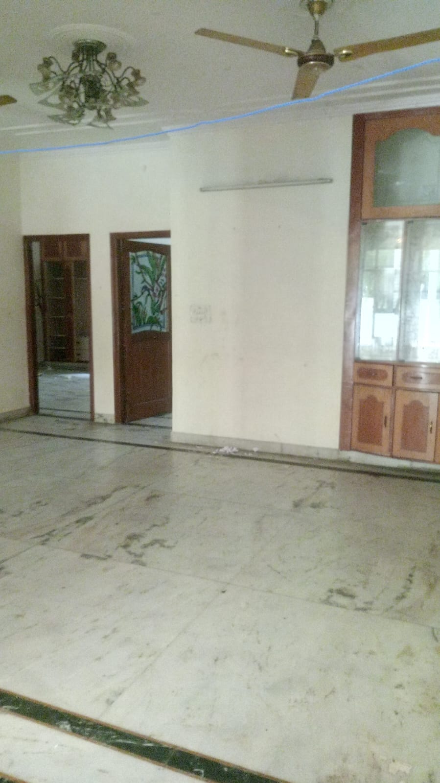 2 BHK + Pooja Room Apartment For Sale in Amrapali Silicon City