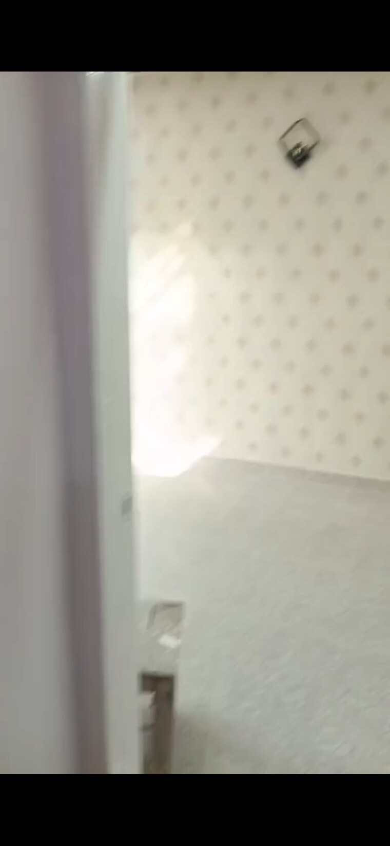 Room, amrapali-silicon-city 2 Bedroom 1180 Sq.Ft. Apartment In Sector 76 Noida 8845813