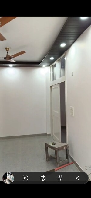 Room in 2 BHK Apartment at Amrapali Silicon City, Sector 76 – for Sale