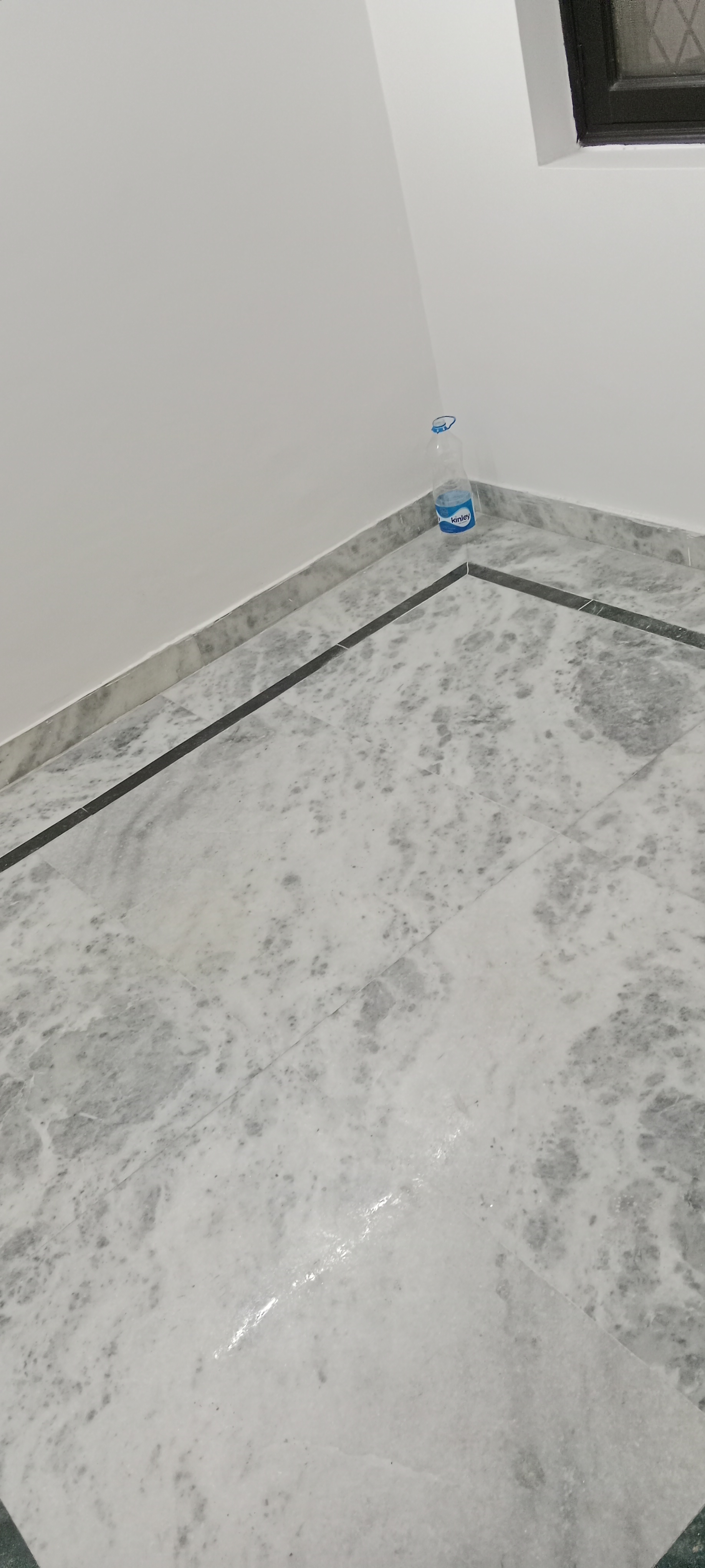 1.5 BHK Builder Floor For Sale in Dayanand Colony