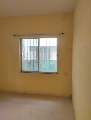 2 BHK Apartment For Sale in Pimple Gurav