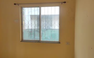 2 BHK Apartment For Sale in Pimple Gurav
