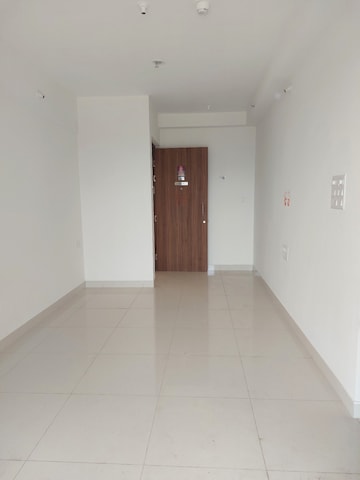 2.5 BHK Apartment For Rent in Nanded Kalashree, State Bank Nagar