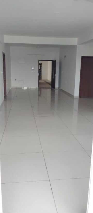 Living Room in 3 BHK Apartment at Om Sree Heights, Yapral – for Rent