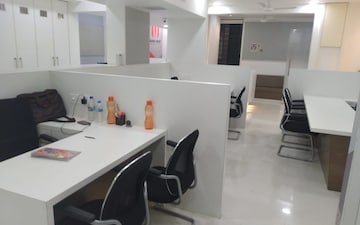 Office Space For Rent in Dharampeth