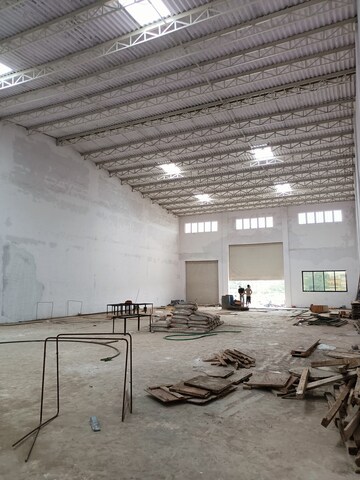 Common Area in  Warehouse at Nalasopara East – for Rent