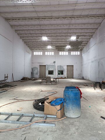  Warehouse For Rent in Nalasopara East