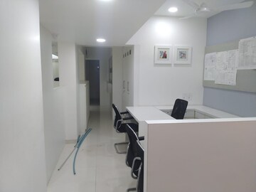  Office Space For Rent in Dharampeth