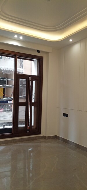 3 BHK Apartment For Sale in Igi Airport Area