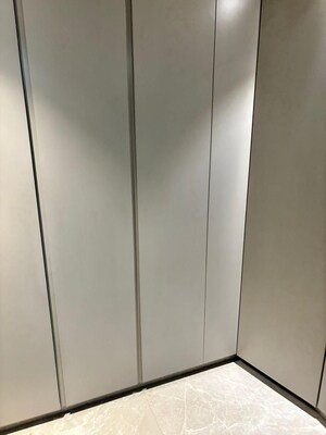 3 BHK Builder Floor For Sale in Sant Nagar