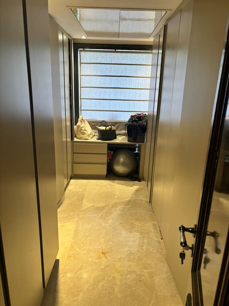 Room, sant nagar 3 Bedroom 1250 Sq.Ft. Builder Floor In Sant Nagar Delhi 8845847