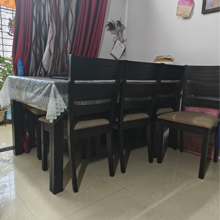 Bedroom, ganga-towers 1 Bedroom 690 Sq.Ft. Apartment In Kamothe Navi Mumbai 8845857