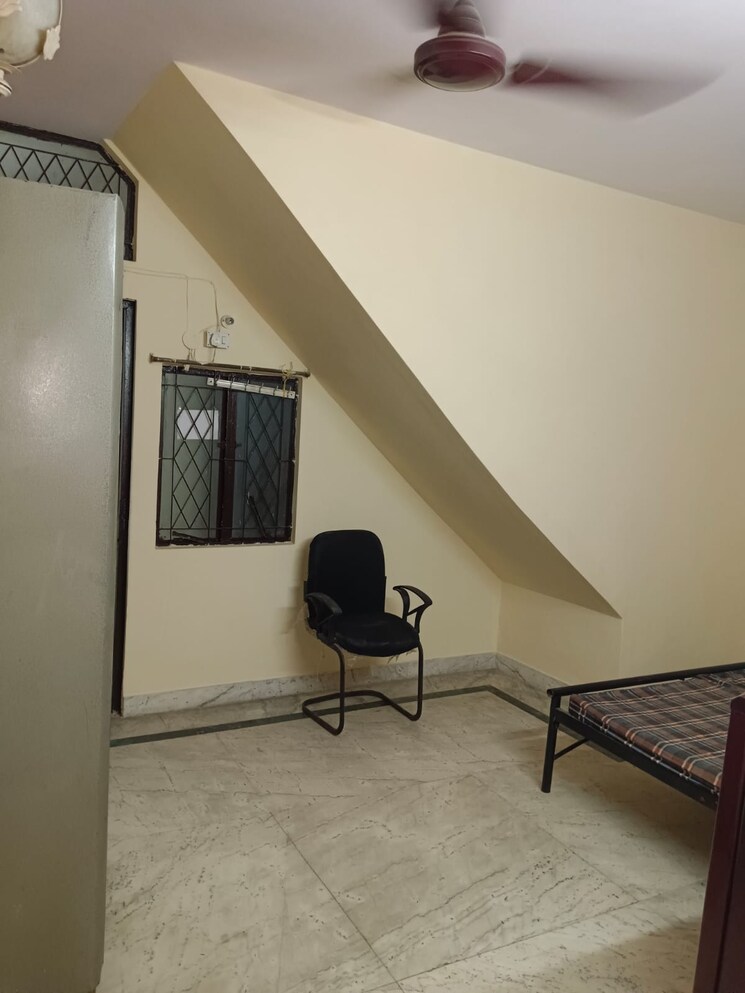 undefined, lajpat nagar 4 1 Bedroom 451 Sq.Ft. Builder Floor In Lajpat Nagar 4 Delhi 8845851