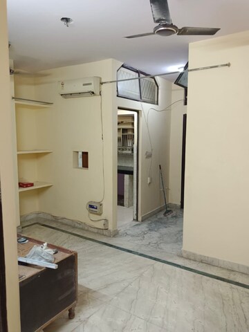 1 BHK Builder Floor For Rent in Lajpat Nagar 4