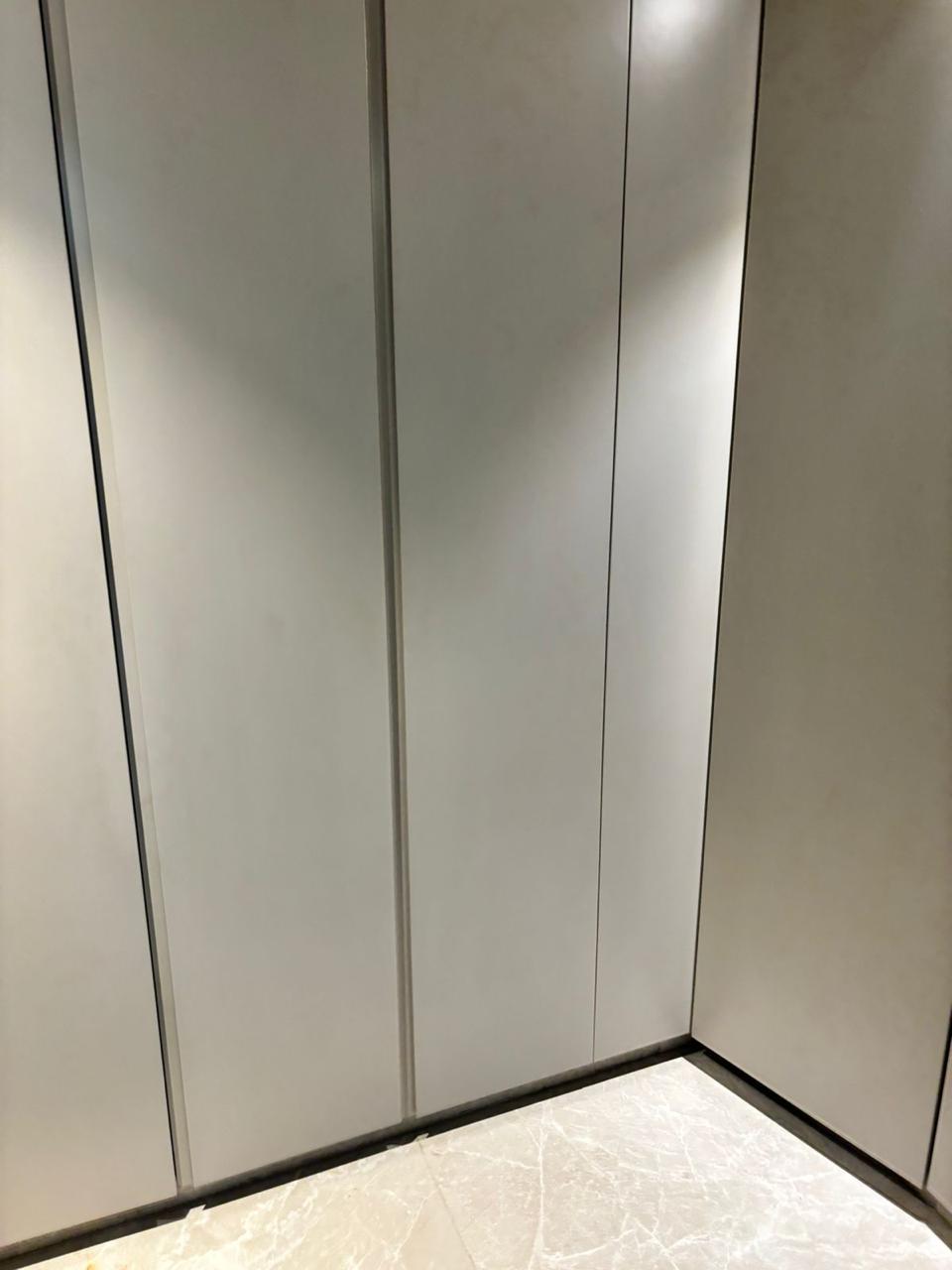 3 BHK Builder Floor For Sale in East Of Kailash