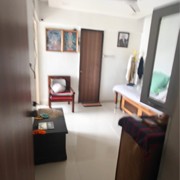 Furnished Amenities in 2 BHK Apartment at Millennium Acropolis, Bhagwan Nagar – for Sale