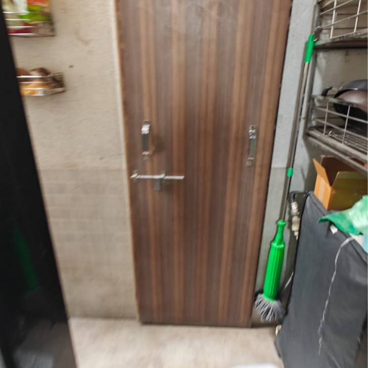 undefined, millennium-acropolis 2 Bedroom 980 Sq.Ft. Apartment In Bhagwan Nagar Pune 8845863