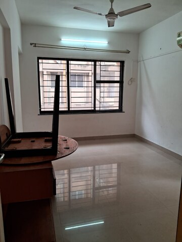 Room in 3 BHK Apartment at Kolte Patil Rose Parade, Kondhwa – for Sale