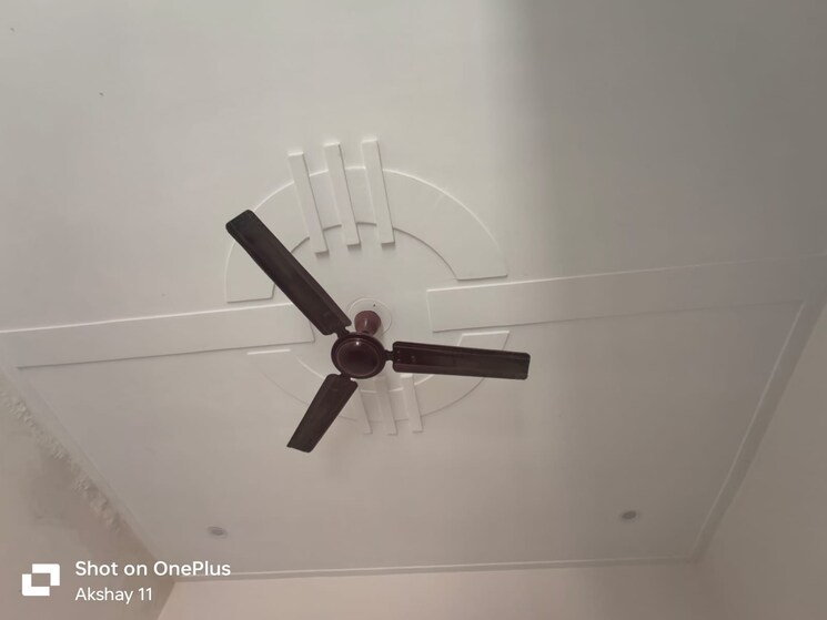 undefined, dhakoli 1 Bedroom 700 Sq.Ft. Builder Floor In Dhakoli Zirakpur 8845865