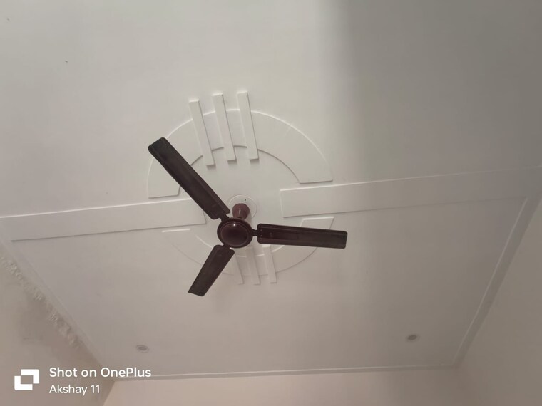 undefined, dhakoli 1 Bedroom 700 Sq.Ft. Builder Floor In Dhakoli Zirakpur 8845865