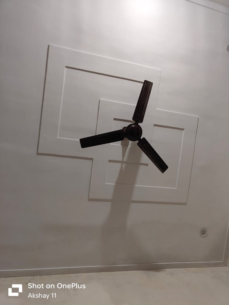 undefined, dhakoli 1 Bedroom 700 Sq.Ft. Builder Floor In Dhakoli Zirakpur 8845865