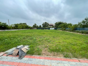  Plot For Sale in Kolat