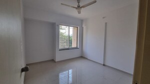 3 BHK Apartment For Sale in Sunshree Gold, Nibm Road
