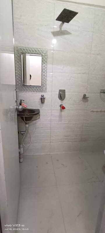 3 BHK Villa For Rent in Shivsahi Complex, Goregaon East