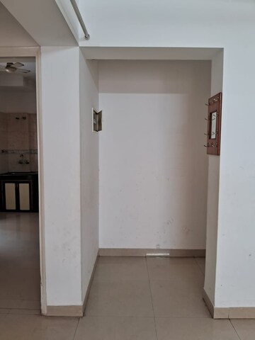3 BHK Apartment For Sale in Sai Dwarkamai CHS, Kondhwa