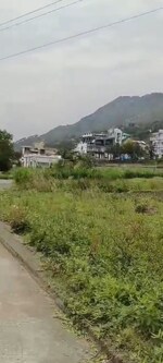 3200 Sq.Ft. Plot in Laxmi Project 