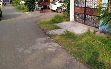 Plot For Sale in Sector 17a Yamuna Expressway