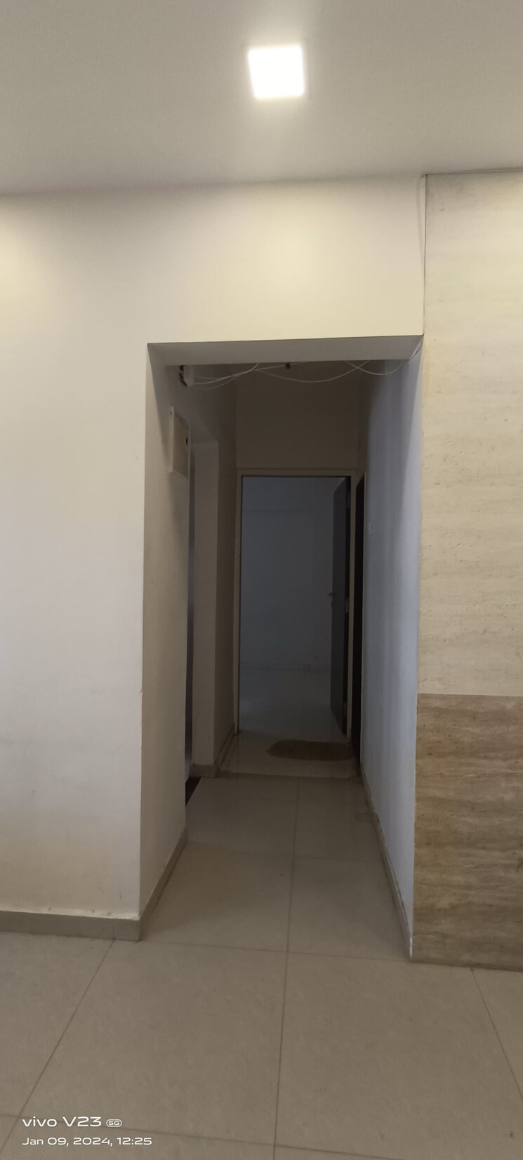 undefined, sunrise-chs-mhada 1 Bedroom 655 Sq.Ft. Apartment In Goregaon East Mumbai 8845914