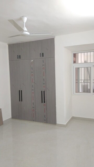 2 BHK Builder Floor For Rent in Lajpat Nagar 4
