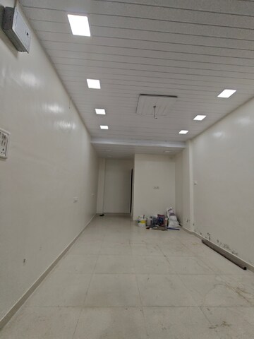  Shop For Rent in Gokhalenagar