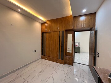 3.5 BHK Villa For Sale in Shiwalik Avenue, Mohali Sector 125