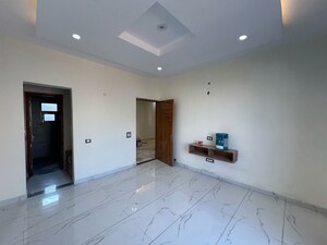 Room in 3.5 BHK Villa at Shiwalik Avenue, Mohali Sector 125 – for Sale