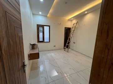 Bathroom in 3.5 BHK Villa at Shiwalik Avenue, Mohali Sector 125 – for Sale