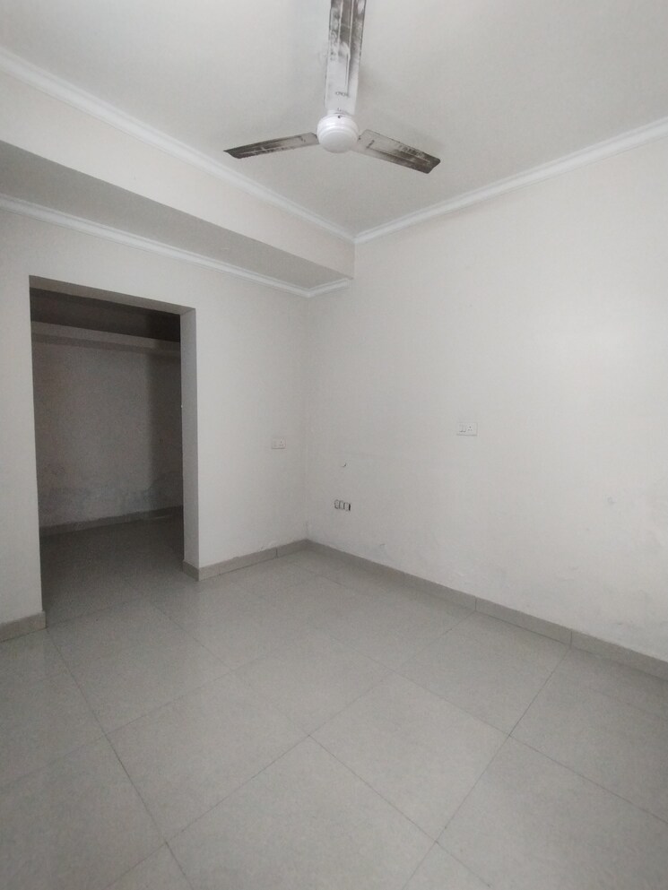 undefined, ansal-sushant-lok-i 2 Bedroom 215 Sq.Yd. Builder Floor In Sector 43 Gurgaon 8845935