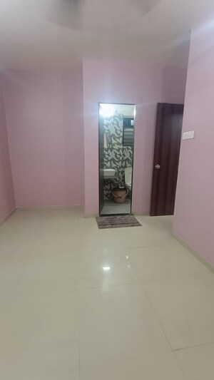 Room in 1 BHK Apartment at Dosti Planet North Tower Elmore, Shilphata – for Sale