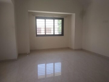 Room in 3 BHK Villa at Satellite – for Sale