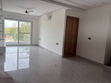 3 BHK Builder Floor For Rent in Green Park